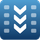 Apowersoft Video Download Capture icon