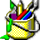 Tree Studio icon