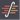 Soundslice icon