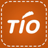 TIO MobilePay icon