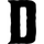 Desperados icon