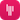 Gitter icon