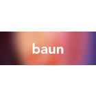 Baun icon