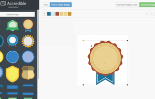 BuzzRamp screenshot 1