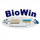 BioWin icon