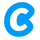 CountWordCount icon