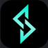 JSPad icon