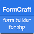 FormCraft icon