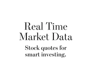 The Wall Street Journal screenshot 1