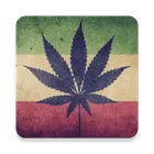 Cannabapp icon
