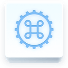 iCanHazShortcut icon