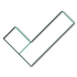 Kuro icon