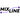 MIXLINE icon