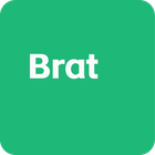 Brat Generator icon