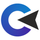 Collaborator icon
