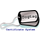 Dogtag Certificate System icon