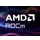 AMD ROCm icon