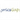 Lyricsgaps icon