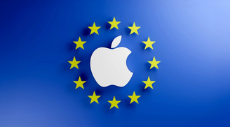 EU mandates Apple to open access to iOS notifications, AirDrop & AirPlay to third parties image