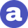 absentify icon