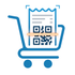 Receipt Scanner : grocery list icon