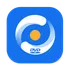 AnyMP4 DVD Ripper icon
