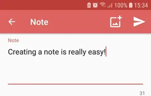 IndiePass screenshot 2
