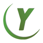 Yify Stream icon