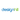 Designhill Logo Maker icon