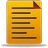 Notes Keeper icon