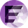 Event Hunt icon