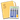 Chronicle Icon