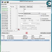 How to download and install Cheat Engine for Android 