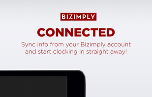 Bizimply screenshot 3