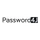 Password4J icon