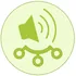 Silent Mode Manager icon