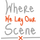 Where We Lay Our Scene icon