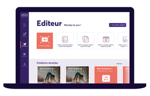 ETX Daily Up screenshot 1