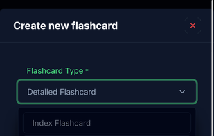Final Phase screenshot 1
