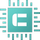 Crypto-Loot icon
