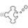 SimpleSAMLphp icon