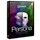 Mariner Persona icon
