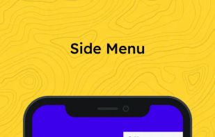 VooChat screenshot 2