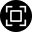 Source Code Shots icon