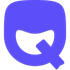 PlanQ icon