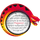 Viper icon