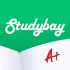 Studybay icon
