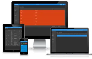 StoreDown screenshot 2