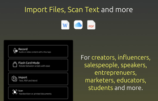 HighlightMe screenshot 3