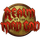 Realm of the Mad God icon